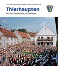 Bild: Thierhaupten Band 3 - Volk Verlag