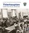 Bild: Thierhaupten Band 4 - Volk Verlag