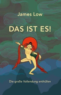 Enlarge image Cover: Das ist es! - Wandel edition khordong