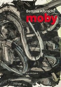 Cover: moby - Eine Art Fabrik