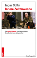 Cover: Innere Zeitenwende - VSA