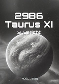 Cover: 2986 - NOEL-Verlag