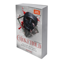 Cover: Chokehold - VAJONA