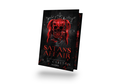 Cover: Satan's Affair - VAJONA