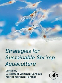 Abbildung von: Strategies for Sustainable Shrimp Aquaculture - Elsevier