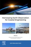 Cover: Harnessing Earth Observation for Coastal Engineering - Elsevier