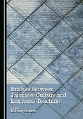 Cover: Bridges Between Japanese Culture and Language Teaching - Cambridge Scholars Publishing