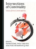 Cover: Intersections of Conviviality - Cambridge Scholars Publishing