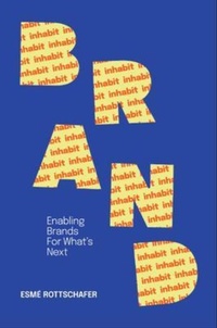 Abbildung von: Inhabit Brand - Popjunkie Culture Goods