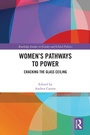 Cover: Women's Pathways to Power - Routledge
