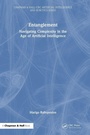 Cover: Entanglement - CRC Press