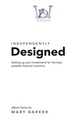 Cover: Independently Designed - Lulu.com