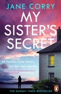 Cover: My Sister's Secret - Penguin Books Ltd