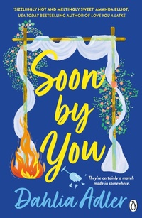 Enlarge image Cover: Soon by You - Penguin Books Ltd