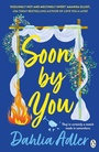 Cover: Soon by You - Penguin Books Ltd
