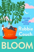 Cover: Bloom - Gallery Books