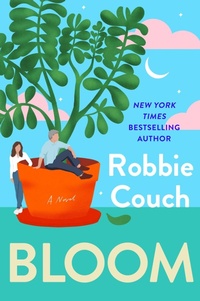 Enlarge image Cover: Bloom - Gallery Books