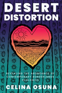 Abbildung von: Desert Distortion - Naval Institute Press