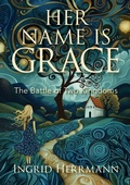 Cover: Her Name Is Grace - Ark House Press