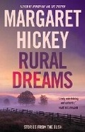 Cover: Rural Dreams - Penguin Random House Australia