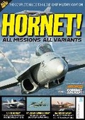 Cover: HORNET! - Key Publishing Ltd