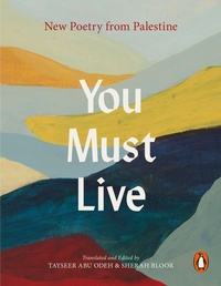Enlarge image Cover: You Must Live - Penguin