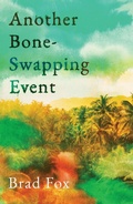 Cover: Another Bone-Swapping Event - Icon Books