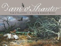 Cover: Tam O Shanter - Birlinn Ltd