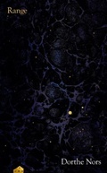 Cover: Range - Pushkin Press