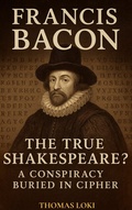 Abbildung von: Francis Bacon - Heritage Books