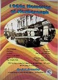 Cover: 1960's Memories of Mexborough - Mexborough & District Heritage Society
