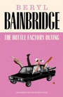 Cover: The Bottle Factory Outing - Daunt Books