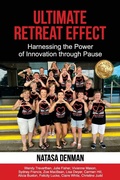 Cover: Ultimate Retreat Effect - Ultimate 48 Hour Author