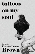 Cover: tattoos on my soul - Charles Lemar Brown