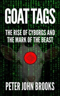 Abbildung von: Goat Tags - Fivestone New Media
