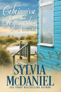 Cover: Geheimnisse aus der Vergangenheit (Geheimnisse von Mustang Island, #3) - Sylvia McDaniel