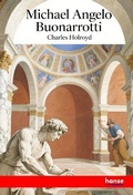 Cover: Michael Angelo Buonarroti - Hansebooks