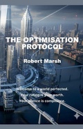 Cover: The Optimisation Protocol - Radial Core