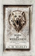 Cover: When We Were Kings - Spotted Horse Productions