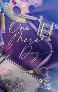 Cover: One More Day - Spotted Horse Productions