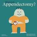 Cover: What Is an Appendectomy? - Child Core Family Support LLC