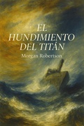 Cover: El hundimiento del Tit&aacute;n - Legorreta