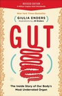 Cover: Gut - Collins