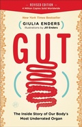 Cover: Gut - Collins