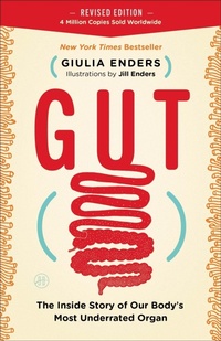 Enlarge image Cover: Gut - Collins