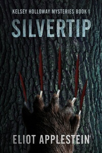 Abbildung von: Silvertip - Next Chapter