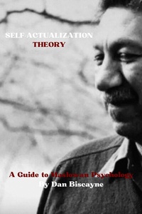 Abbildung von: Self-Actualization Theory - Publishdrive