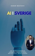 Abbildung von: AI i Sverige - Publishdrive