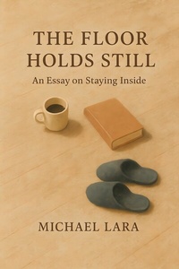 Abbildung von: The Floor Holds Still - Publishdrive