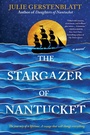 Cover: The Stargazer of Nantucket - Park Row